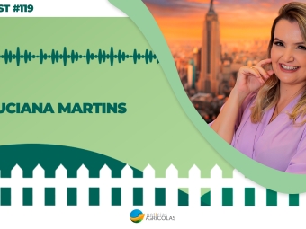Luciana-Martins-thumb