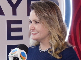 Luciana Martins.00_02_52_15.Quadro001