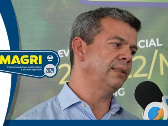 luis-fernando