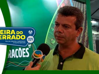 Luis-Fernando