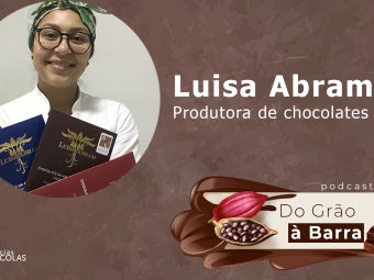 Luisa-Abram