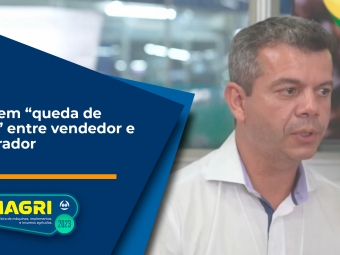 luiz