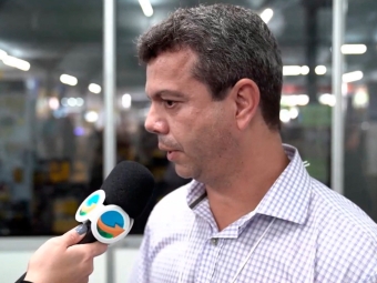 Luizinho