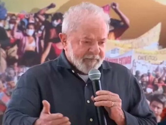 lula-demarcacoes-terras-indigenas