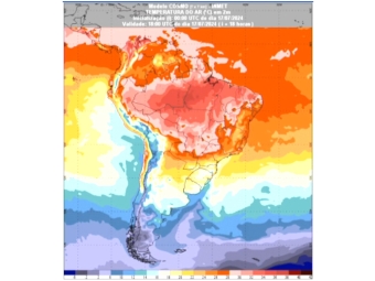 MAPA 17-07