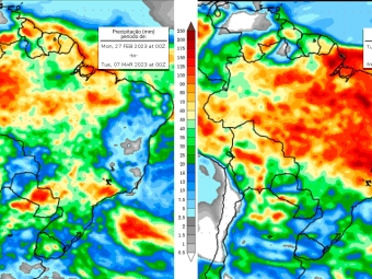 mapa-clima
