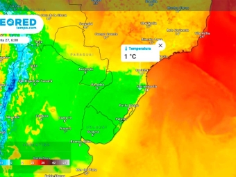 mapa-clima