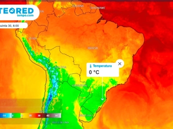 mapa-clima