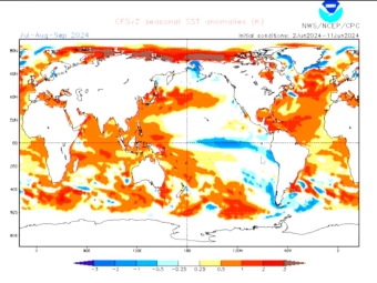 mapa-climaaa