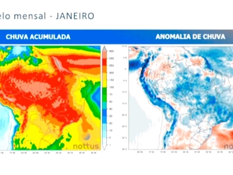 mapa-ja