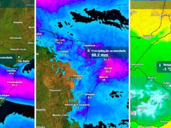 mapa-novo-de-novo