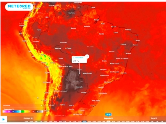 mapa-vermelho