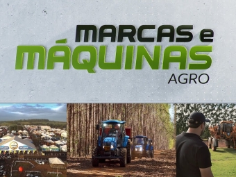 Máquinas de alta potência operando na Silvicultura _ MMAgro 705 - 10-09-2021 (BQ)