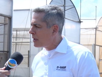 Marcelo Ismael-
