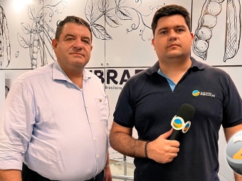 marcelo-luders