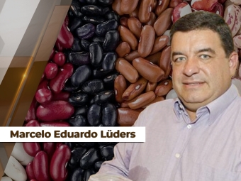 Marcelo-Luders