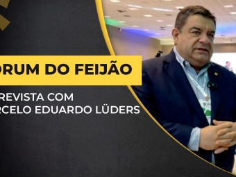 MARCELO LUDERS