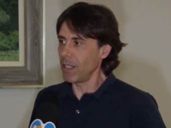 Marcelo Mieli