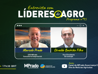 MarceloPrado-LíderesDoAgro-YouTube-06OUT