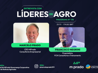MarceloPrado-LíderesDoAgro-Youtube-21NOV-TEMP