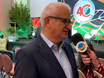 marcio