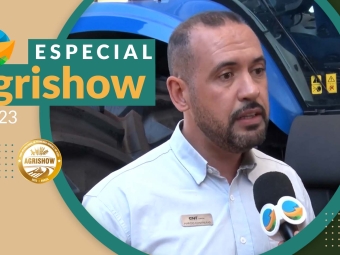 Marcio