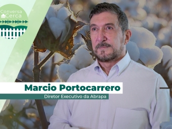 Marcio Portocarrero_destaque