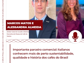 Marcos-e-Alessandra-insta