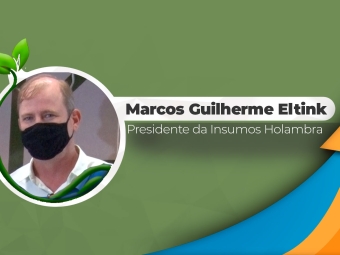 Marcos-Guilherme