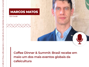 marcos-insta