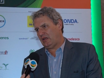 marcos jank