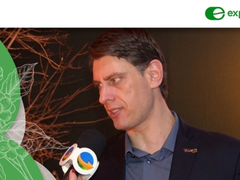 Marcos Matos