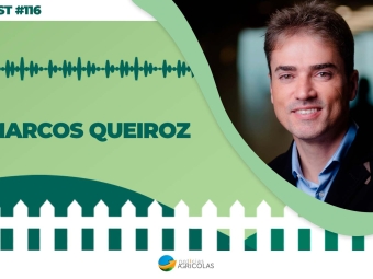 MARCOS QUEIROZ YT