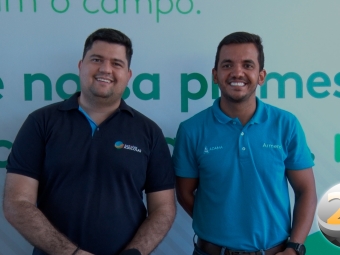 Marcos-Vinícius