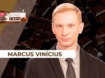 MARCUS VINICIUS DESTAQUE