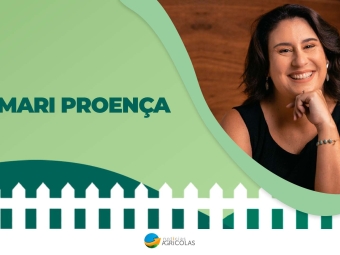 MARI PROENÇA FULL