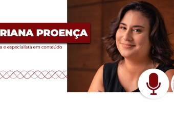 Mariana-Thumb