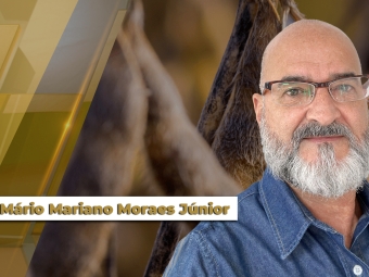 Mário-Mariano-Moraes-Júnior
