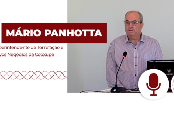Mario-Panhotta-Thumb