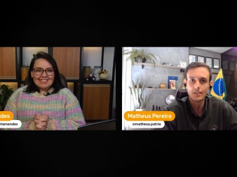 matheus e carla