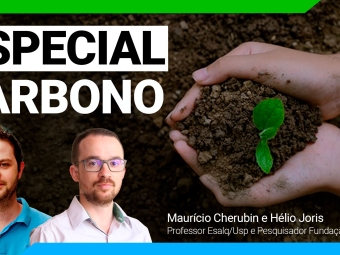 Mauricio-e-Helio