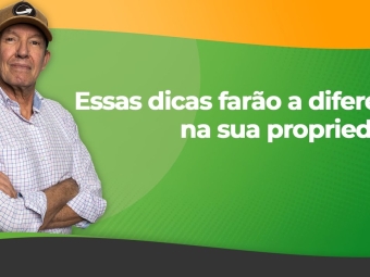 maxresdefault (1)