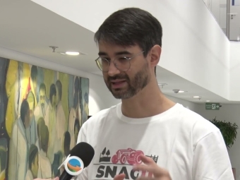 maxresdefault (1)