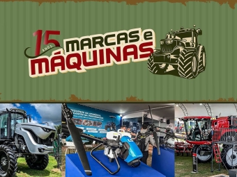 maxresdefault (12)