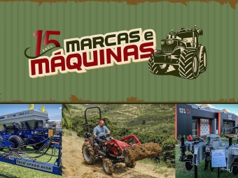 maxresdefault - 2023-02-24T133439.439