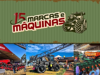 maxresdefault - 2023-05-12T104610.222