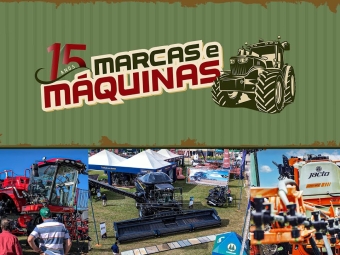 maxresdefault - 2023-05-26T140307.749