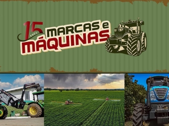 maxresdefault - 2023-06-02T113630.188
