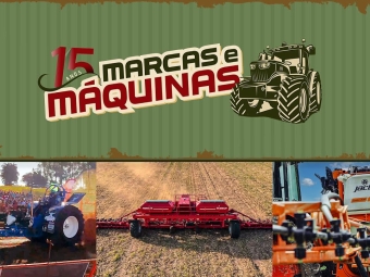 maxresdefault (32)
