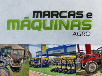maxresdefault